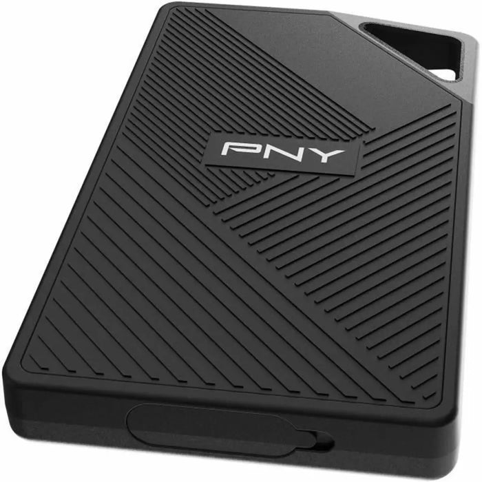 Външен харддиск PNY RP60 2 TB SSD