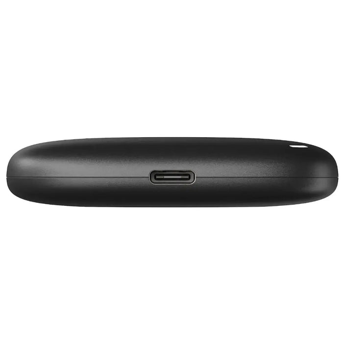 Външен харддиск Synology BDS70-2T 2 TB SSD