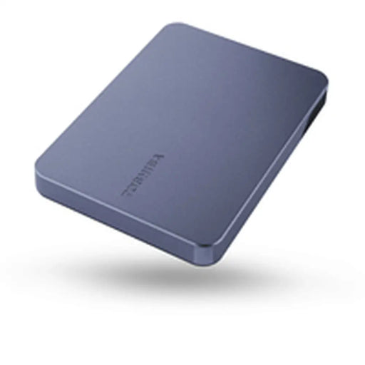 Външен харддиск Toshiba HDTX220EK3AA Черен Черупка HDD 2 TB