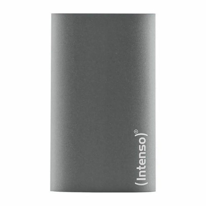 Външен харддиск INTENSO 3823440 256 GB SSD 1.8’’ USB 3.0