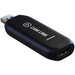 Външен кепчър Elgato Cam Link 4K USB 3.0