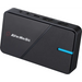 Външен кепчър AVerMedia LIVE Gamer Extreme 3 - 4K Plug&Play