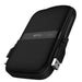 Външен хард диск SILICON POWER Armor A60 2.5’’ 1TB