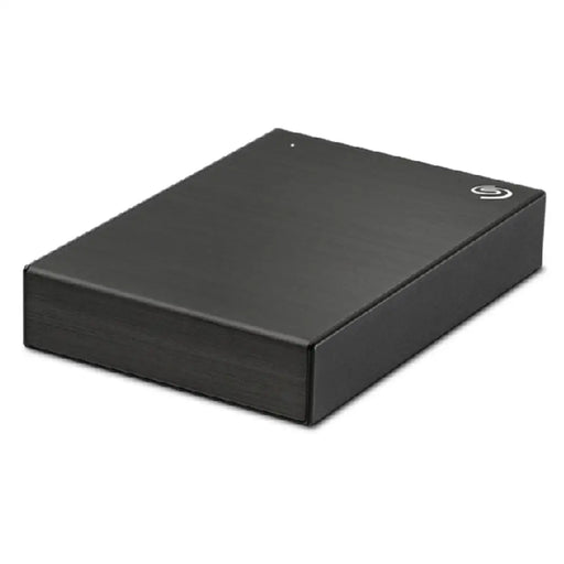 Външен харддиск Seagate STKY2000400 2 TB HDD