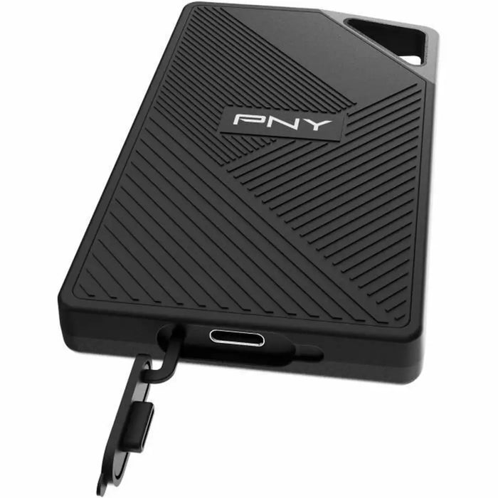 Външен харддиск PNY RP60 2 TB SSD