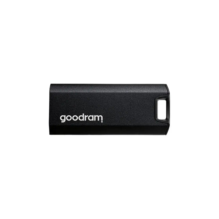 Външен харддиск GoodRam Move Ridge 512 GB SSD