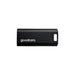 Външен харддиск GoodRam Move Ridge 512 GB SSD