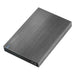 Външен харддиск INTENSO 6028680 HDD 2 TB USB 3.0