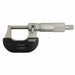 Външен микрометър VOGEL 25-50 mm