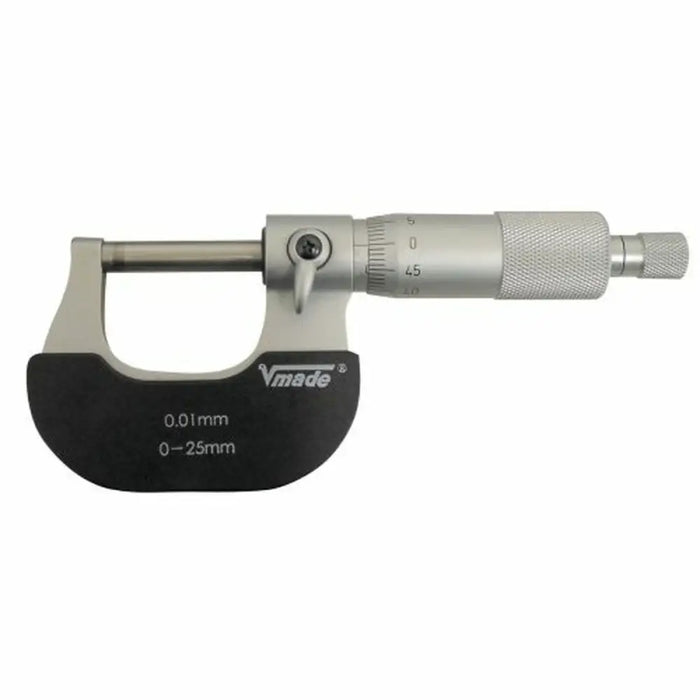 Външен микрометър VOGEL 50-75 mm