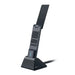 Външен мрежов адаптер TP-Link Archer TXE70UH WLAN 5400