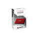 Външен SSD Kingston XS1000R 2TB