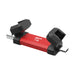 Външен SSD Silicon Power DS72 Red - 1TB