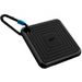 Външен SSD Silicon Power PC60 512GB