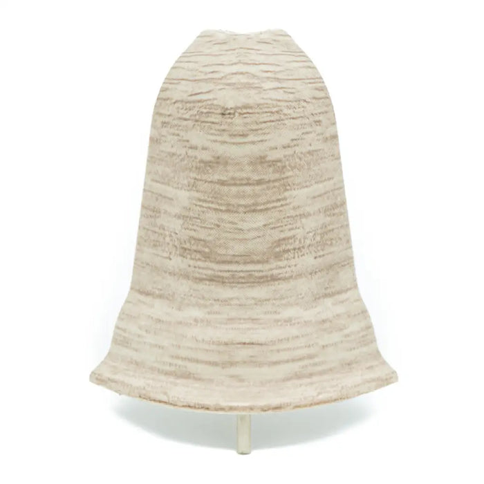 ВЪНШЕН ЪГЪЛ ЗА PVC ПЕРВАЗ DOELLKEN SLK50 ДЪБ МАСАЛА