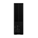 Външен хард диск Western Digital Elements 26TB