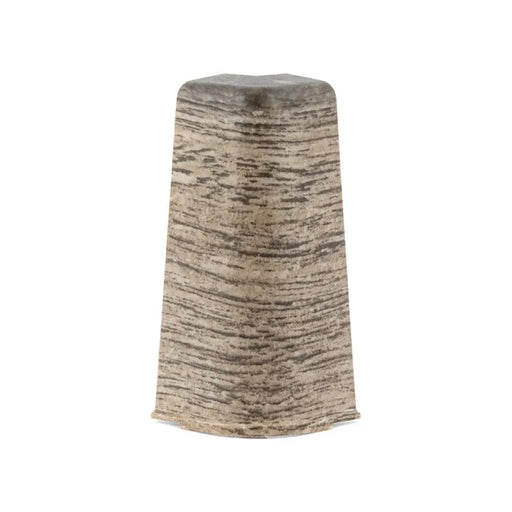 ВЪНШЕН ЪГЪЛ ЗА PVC ПЕРВАЗ DOELLKEN Q 3046