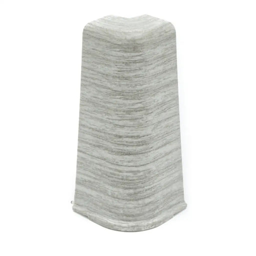 ВЪНШЕН ЪГЪЛ ЗА PVC ПЕРВАЗ DOELLKEN Q3039