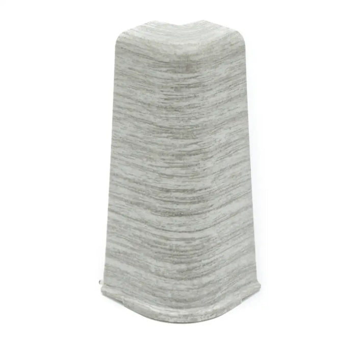 ВЪНШЕН ЪГЪЛ ЗА PVC ПЕРВАЗ DOELLKEN Q3039