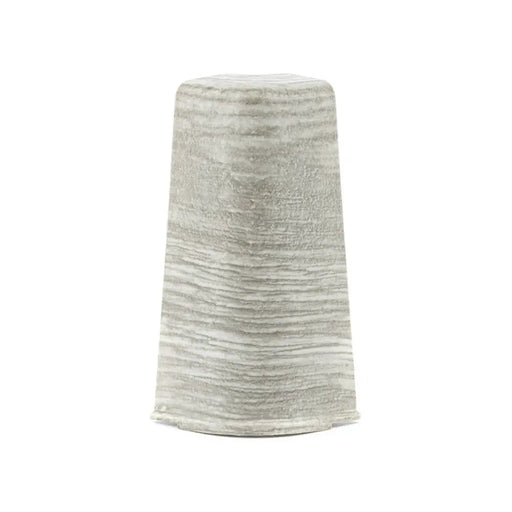 ВЪНШЕН ЪГЪЛ ЗА PVC ПЕРВАЗ DOELLKEN Q 3048