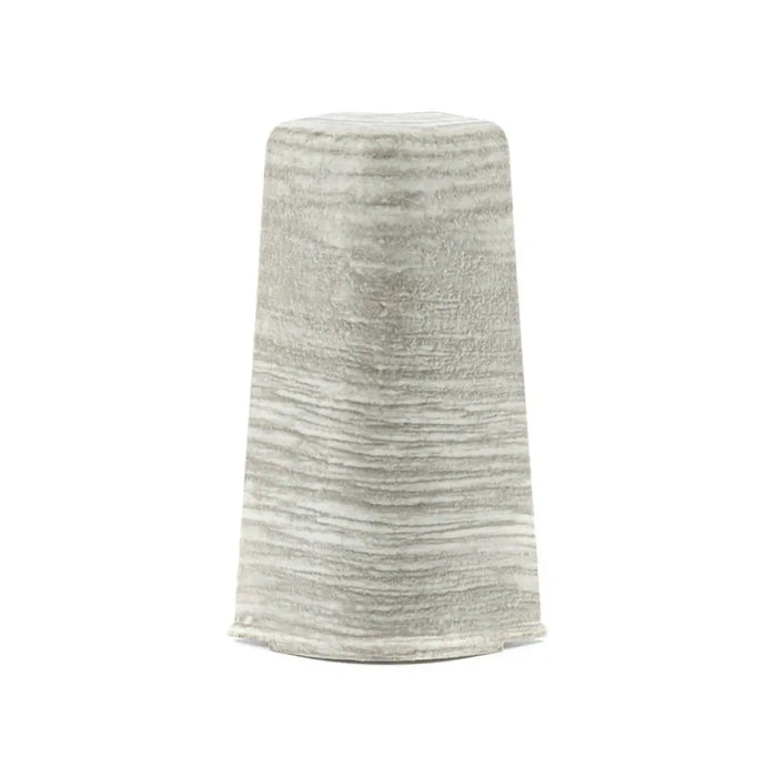 ВЪНШЕН ЪГЪЛ ЗА PVC ПЕРВАЗ DOELLKEN Q 3048