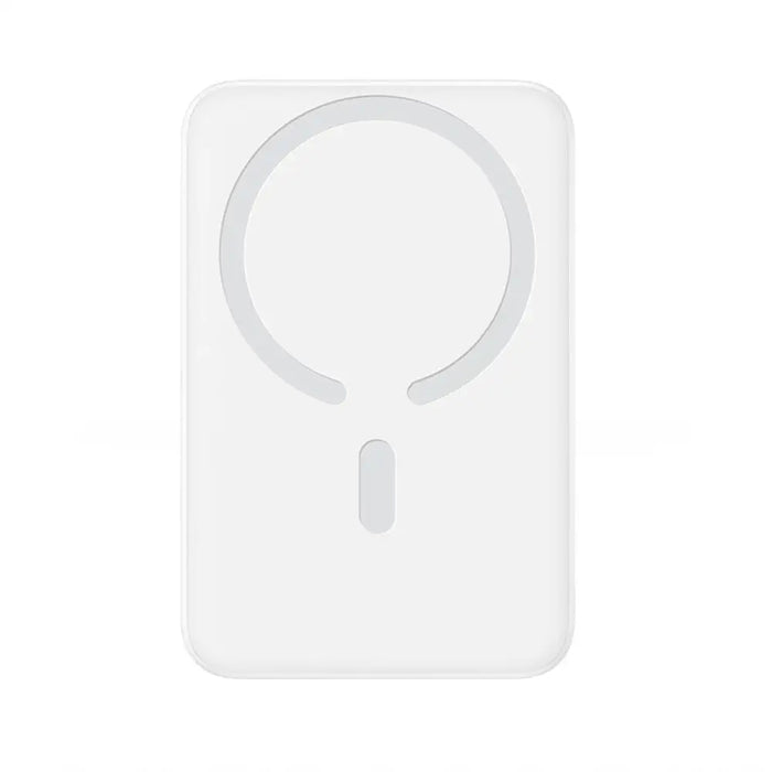 Външна батерия Baseus EnerFill FM11 Ultra-Mini 10000mAh