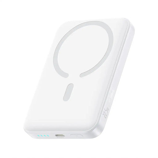 Външна батерия Baseus EnerFill FM11 Ultra-Mini 10000mAh