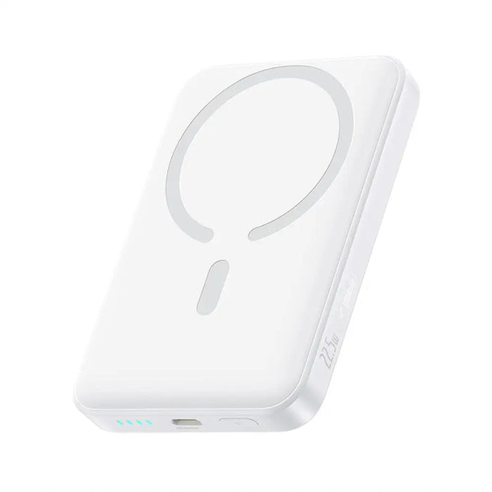 Външна батерия Baseus EnerFill FM11 Ultra-Mini 10000mAh