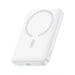 Външна батерия Baseus EnerFill FM11 Ultra-Mini 10000mAh