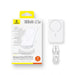 Външна батерия Baseus EnerFill FM11 Ultra-Mini 10000mAh