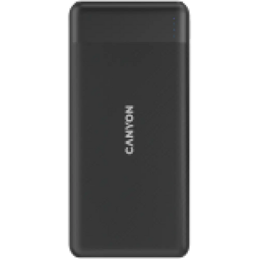 Външна батерия Canyon CNE-CPB1009B