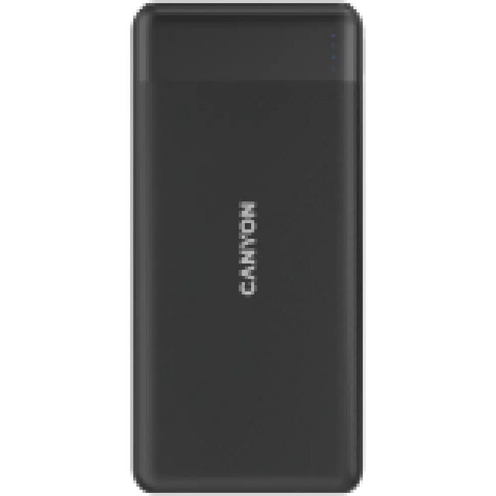 Външна батерия Canyon CNE-CPB1009B