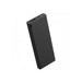 Външна батерия DIVA 6000 mAh Slim