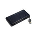 Външна батерия DIVA 7800 MAH
