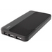 Външна батерия DIVA PB-104B 10 000 mAh Black