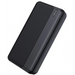 Външна батерия DIVA PB-204B 20 000 mAh Black