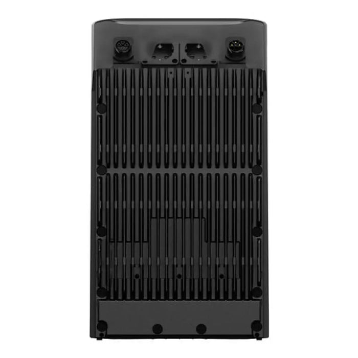 Външна батерия EcoFlow STREAM AC Pro