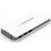 Външна батерия ESPERANZA EMP106WE 8000 mAh