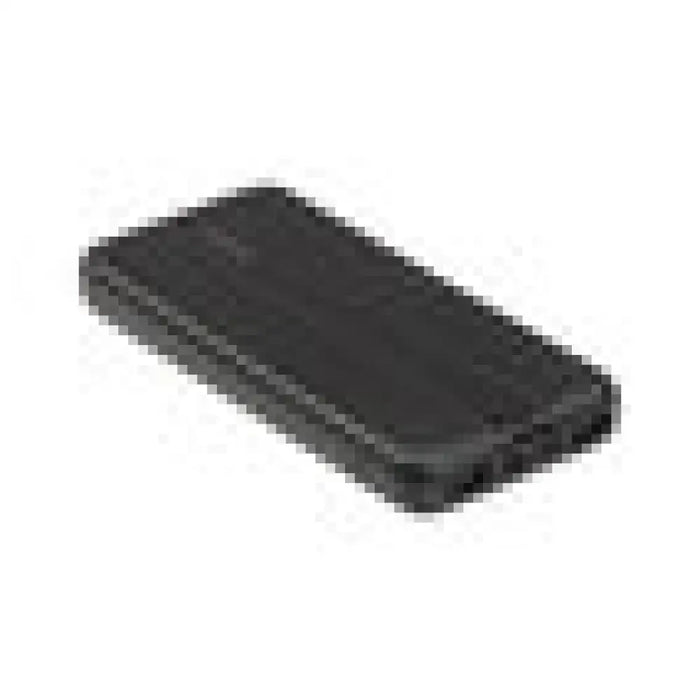 ВЪНШНА БАТЕРИЯ RIVA CASE VA2041 10000 mAh Black