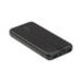 ВЪНШНА БАТЕРИЯ RIVA CASE VA2041 10000 mAh Black