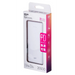Външна батерия Silicon Power C20QC White 20000 mAh