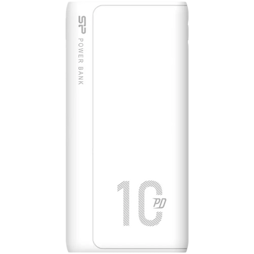 Външна батерия Silicon Power QP15 10000 mAh