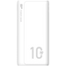 Външна батерия Silicon Power QP15 10000 mAh