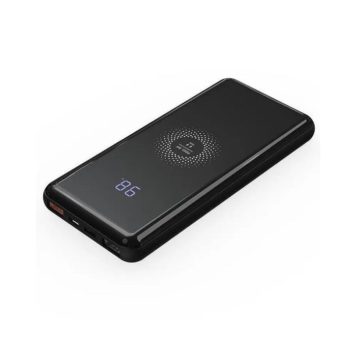 Външна батерия Xmart 10000 mAh 22W