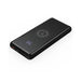 Външна батерия Xmart 10000 mAh 22W