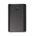 Външна батерия Xmart 20000 mAh 65W