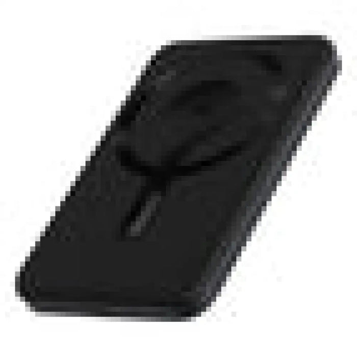 ВЪНШНА БАТЕРИЯ XMART 5000 mAh PB-500S MS BLACK