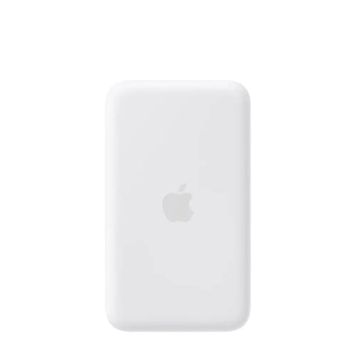 Външна батерия Apple iPhone Air MagSafe Battery mgpg4