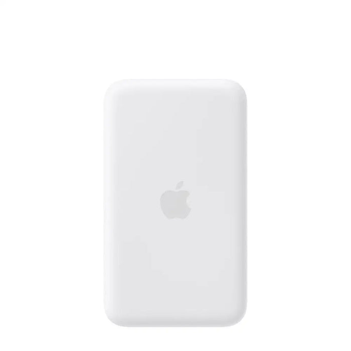 Външна батерия Apple iPhone Air MagSafe Battery mgpg4