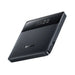 Външна батерия Baseus Blade H1 20000mAh 100W с дисплей